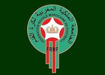 “فيفا” يدعم برنامج تكوين المواهب الكروية الذي تنفذه الجامعة الملكية المغربية لكرة القدم