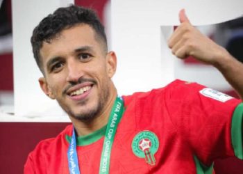 الرجاء يرفض مليون دولار مقابل بولكسوت
