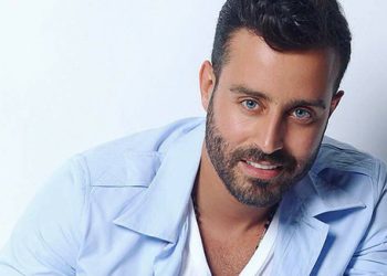 سعد رمضان يستعد لطرح جديده الفني