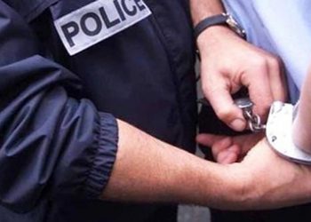 توقيف مواطن تركي في سلا مطلوب للقضاء التركي في قضية مخد_رات