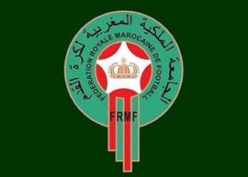 انطلاق عملية بيع تذاكر المباراة الودية بين المغرب والبارغواي
