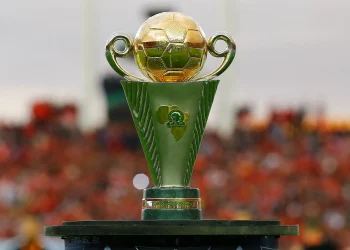 مواجهة نارية بين الوداد و أولمبيك آسفي في ربع نهائي كأس الكونفدرالية الإفريقية
