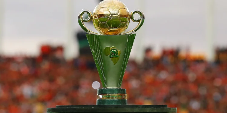 مواجهة نارية بين الوداد و أولمبيك آسفي في ربع نهائي كأس الكونفدرالية الإفريقية