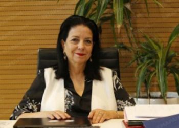 السغروشني.. المغرب يرسم “مسارًا ثالثًا” لريادة الذكاء الاصطناعي إقليميا