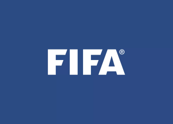 الفيفا يقر “قانون فينيسيوس” لمنع العنصرية في الملاعب
