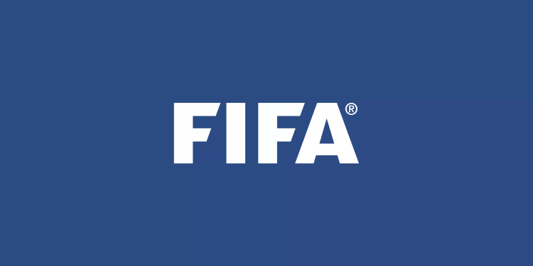 الفيفا يقر “قانون فينيسيوس” لمنع العنصرية في الملاعب