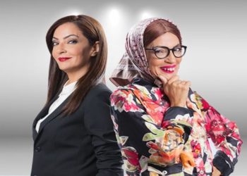 حنان الفاضيلي توضح أسباب غيابها عن الساحة الفنية وتنتقد “العقلية السائدة”