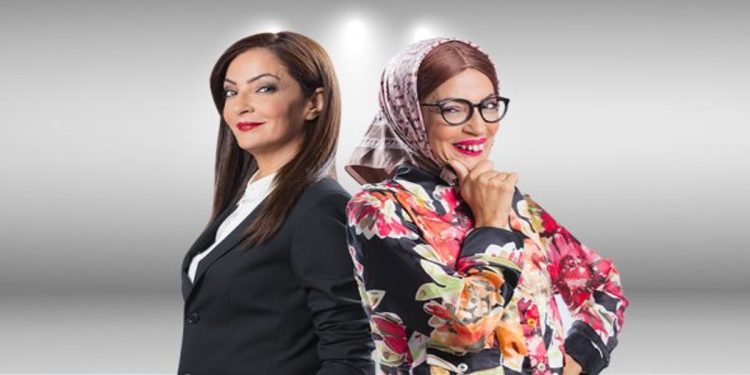 حنان الفاضيلي توضح أسباب غيابها عن الساحة الفنية وتنتقد “العقلية السائدة”