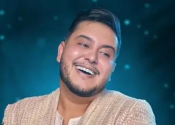 “بقيت تابع قلبي”.. عمل غنائي جديد قريباً لمهدي مزين