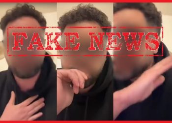 الأمن بأسفي يكشف حقيقة فيديو الاتهامات بعد توقيف شخص باليوسفية