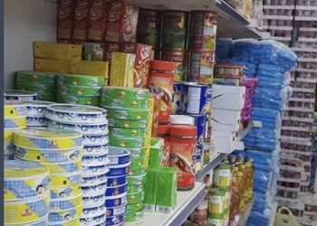 دعوات لمراقبة مستمرة للأسواق بدل الحملات الظرفية خلال رمضان