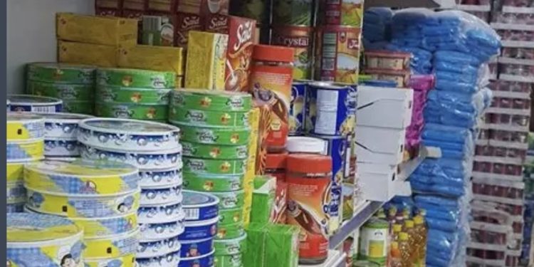 دعوات لمراقبة مستمرة للأسواق بدل الحملات الظرفية خلال رمضان