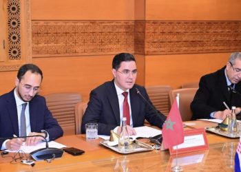 المغرب يعزز مكانته السياحية باستقبال المنتدى السنوي للنقابة الفرنسية وتتويجه كوجهة شريكة لسنة 2025