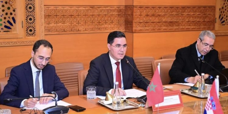 المغرب يعزز مكانته السياحية باستقبال المنتدى السنوي للنقابة الفرنسية وتتويجه كوجهة شريكة لسنة 2025