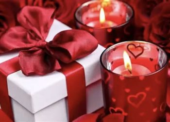 عيد الحب.. من قصة دينية قديمة إلى ظاهرة عالمية