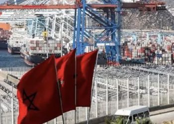 “المغرب نموذج استراتيجي لدول الجنوب في إعادة توجيه التجارة الألمانية”
