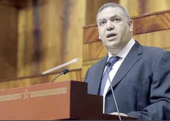 انطلاق مرحلة الطعون في إطار المراجعة السنوية للوائح الانتخابية لسنة 2026