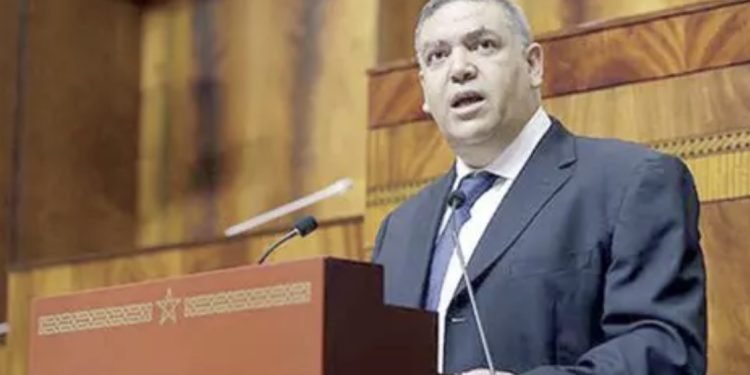 انطلاق مرحلة الطعون في إطار المراجعة السنوية للوائح الانتخابية لسنة 2026