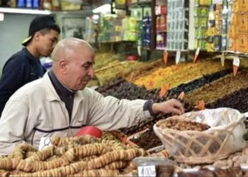 مع اقتراب رمضان.. دعوات لتعزيز وعي المستهلك وتفعيل آليات المراقبة