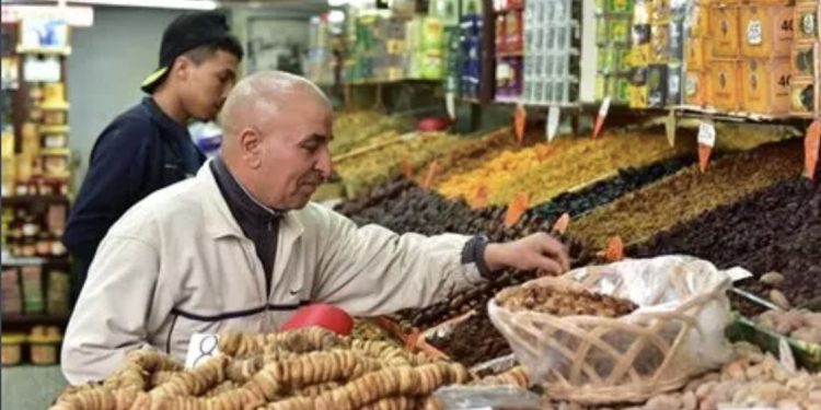 مع اقتراب رمضان.. دعوات لتعزيز وعي المستهلك وتفعيل آليات المراقبة