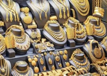 تنبيه المستهلك: الذهب الصافي الصلب الصيني يثير القلق والمرصد المغربي يطالب بالوضوح والضمانات