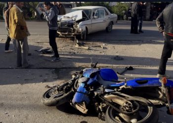 السلامة الطرقية على المحك: 4.577 قتيلاً سنة 2025 وتصاعد خطير في وفيات مستعملي الدراجات النارية