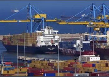 المغرب أمام فرصة الصادرات إلى الصين بعد توسيع سياسة “صفر رسوم جمركية”
