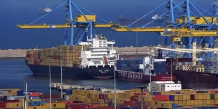 المغرب أمام فرصة الصادرات إلى الصين بعد توسيع سياسة “صفر رسوم جمركية”
