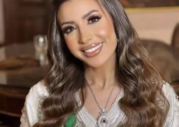 «ها قد عاد»… جنات تعود بأغنية رمضانية وفيديو كليب تقني جديد
