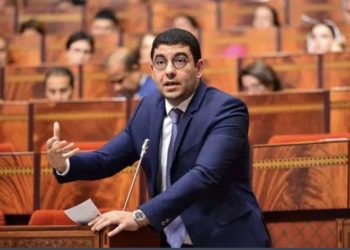 لجنة إدارية مؤقتة في الأفق لمعالجة أزمة المجلس الوطني للصحافة