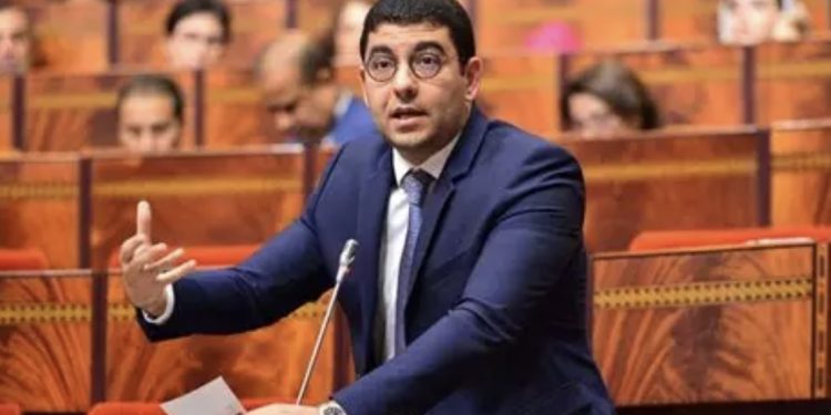 لجنة إدارية مؤقتة في الأفق لمعالجة أزمة المجلس الوطني للصحافة