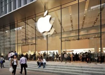 “آبل تعزز أمان المستخدمين بتفعيل حماية الأجهزة المسروقة في iOS 26.4″