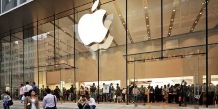 “آبل تعزز أمان المستخدمين بتفعيل حماية الأجهزة المسروقة في iOS 26.4″