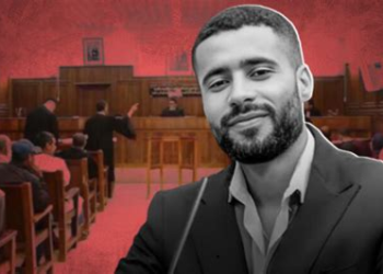“تأجيل محاكمة مقتل الدكتور بدر بالدار البيضاء بعد نقاش طويل حول دفوع الدفاع والإجراءات القانونية”