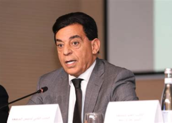 جودار في واجهة الحدث الإفريقي… حضور لافت في مؤتمر الدار البيضاء