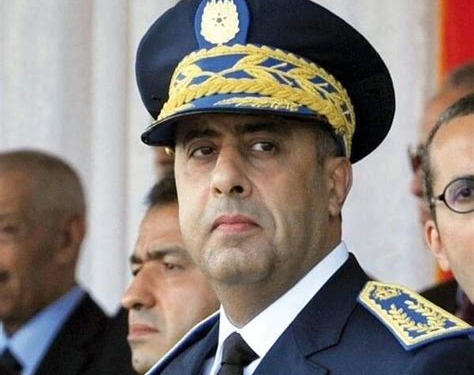 “المديرية العامة للأمن الوطني تمنح ترقيات استثنائية وتدعم أسر ضحايا حادثة سير سيدي إفني”
