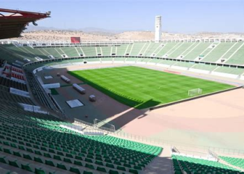 “اتحاد تواركة يتصدر قائمة أكثر الأندية المغربية حصولًا على البطاقات في الدوري الممتاز”