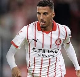ميشيل سانشيز يعلن جاهزية أوناحي للعودة مع جيرونا أمام ألافيس ويؤكد أهمية الفوز لضمان البقاء