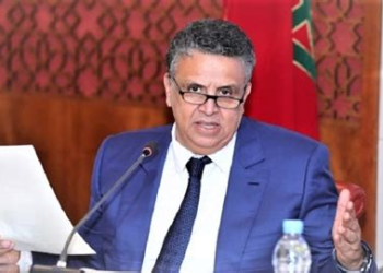مشروع قانون العدول يفجّر مواجهة جديدة بين الحكومة والهيئة المهنية