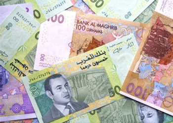 آلية قانونية جديدة لتخفيف عبء القروض المتعثرة عن الأبناك