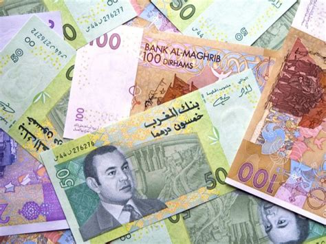آلية قانونية جديدة لتخفيف عبء القروض المتعثرة عن الأبناك