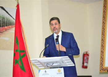 “تغييرات مهمة في قانون تعويض المصابين بحوادث السيارات: عبد النباوي يوجّه القضاة”