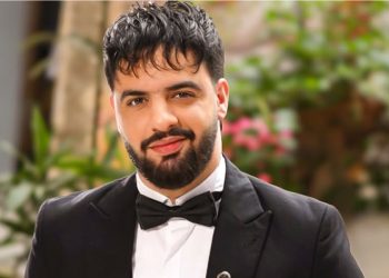إشارة غامضة من نعمان بلعياشي تشعل حماس جمهوره