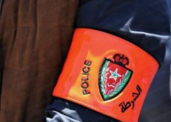الدار البيضاء..فتح تحقيق قضائي للكشف عن ملابسات محاولة انتحا_ر موقوف بمقر الفرقة الوطنية