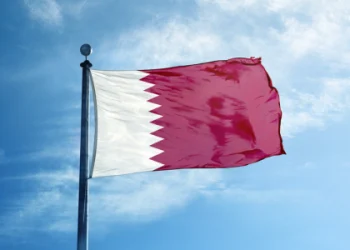 قطر تدين بشدة سقوط صوا_ريخ إيرانية على أراضيها وتعتبره “انتهاكا للسيادة” وتحتفظ بحق الرد