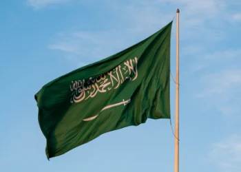 السعودية تدين الاعتداء الإيراني والانتهاك السافر لسيادة دول عربية