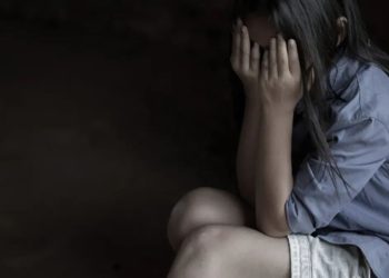 توقيف أب بتهمة الاعتداء على إبنته بمراكش