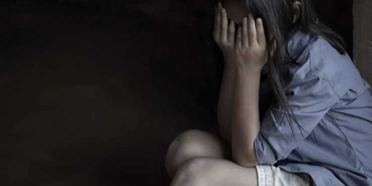 توقيف أب بتهمة الاعتداء على إبنته بمراكش