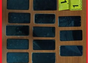 مراكش..توقيف خمسة أشخاص للاشتباه في ارتباطهم بشبكة إجرامية متخصصة في النصب المالي وانتحال الهوية