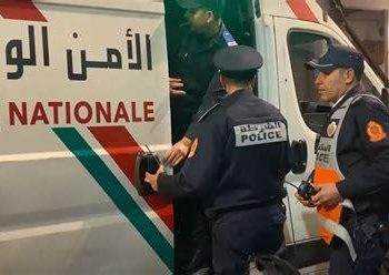 “8 سنوات سجناً لمتهم استدرج شابة عبر إعلان وهمي على فيسبوك”